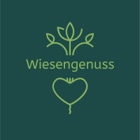 (c) Wiesengenuss.wordpress.com